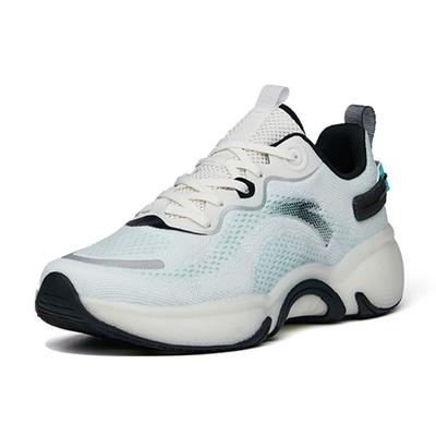 Scarpe da uomo – Sneakers