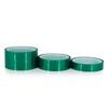 33M/Roll Green PET Film Tape High Temperature Heat Resistant PCB Solder SMT Plating Shield Insulation Protection