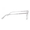 Calvin Klein Ck22508 070 Unisex Eyeglasses