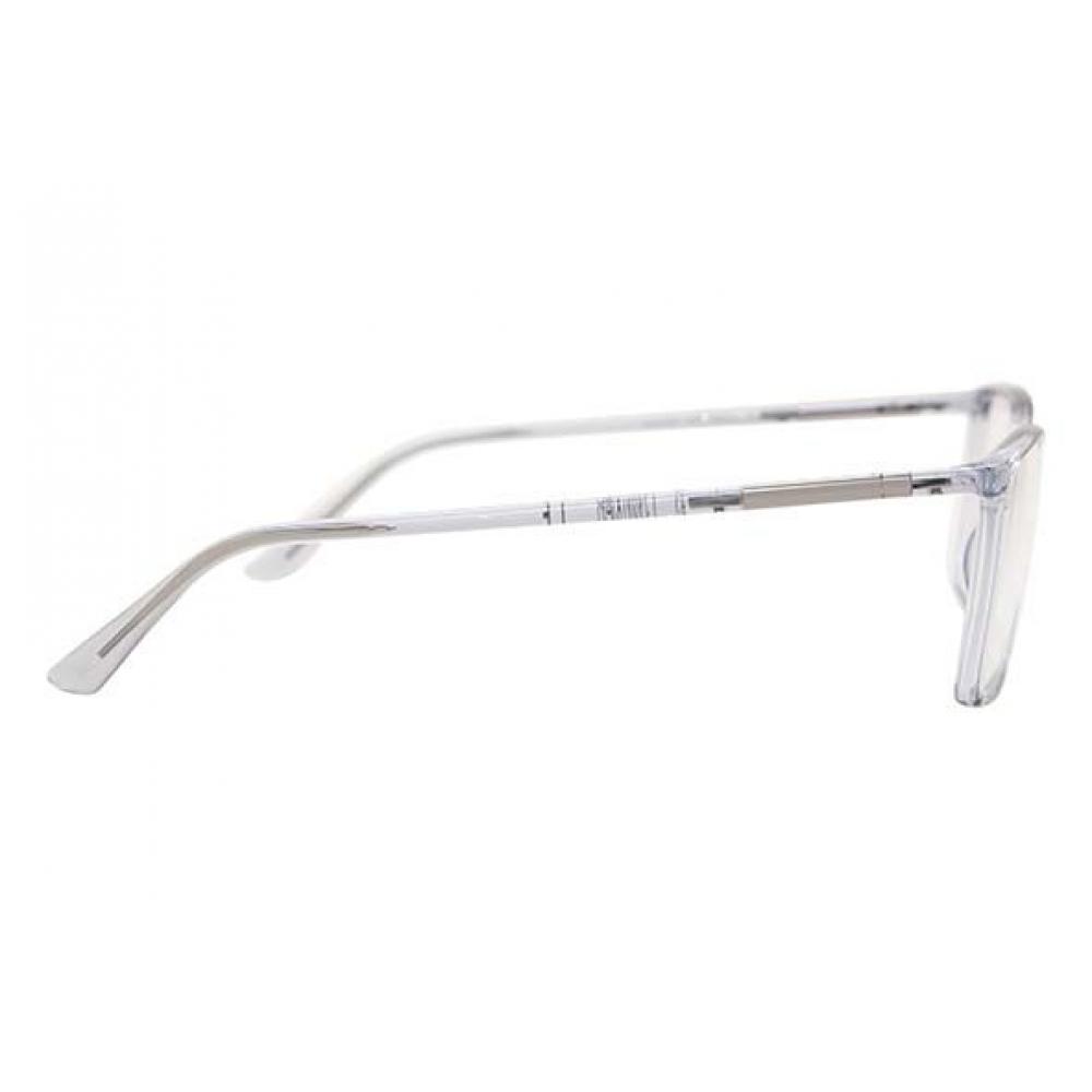 Calvin Klein Ck22508 070 Unisex Eyeglasses
