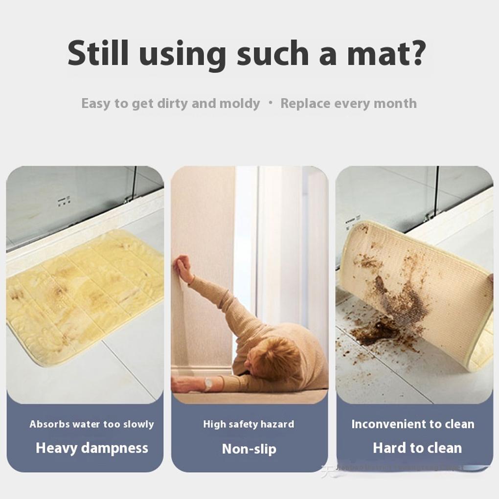 Children's Game Education Toy Road Mat Game Decorative Carpet Fun Learning Development Anti slip and Room Room