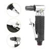 AG 315 1 4BSP Pneumatic 90 Degree Angle Die Grinder Polisher Air Grinding Tool