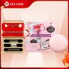 Aekyung Rose Cherry Blossom Scented Soap