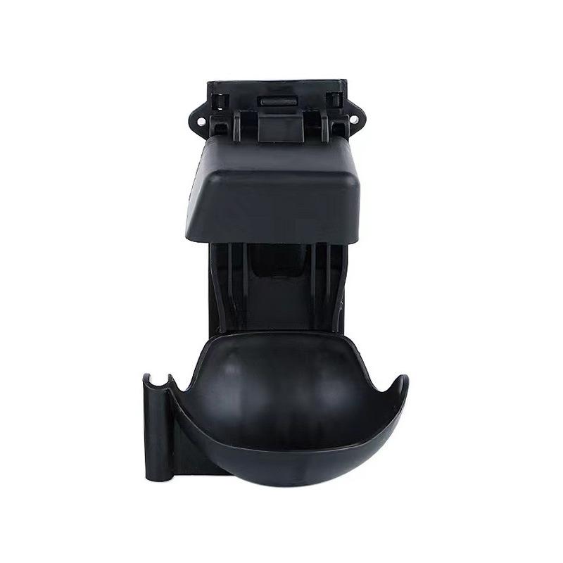 M67 Grenade Model - Military Fan CS Tactical Decoration & Film Photography Prop