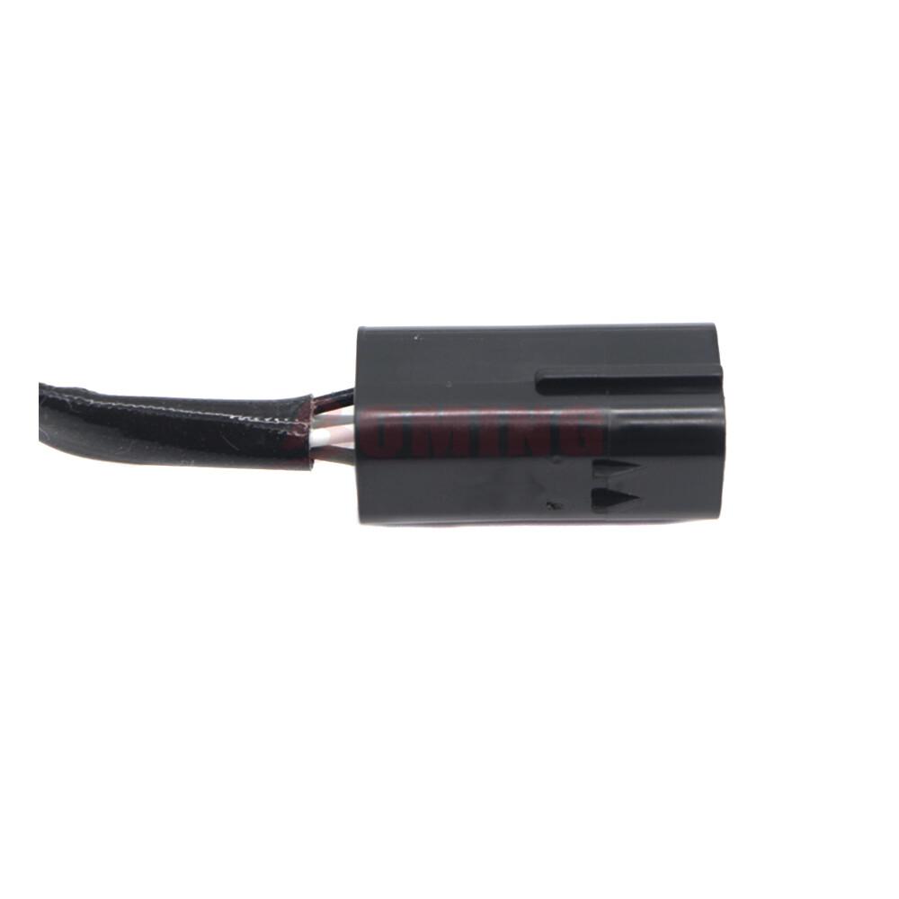 226A0-ET000 O2 Oxygen Sensor For INFINITI EX35 EX37 FX35 FX37 NISSAN 350Z 370Z