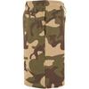 Urban Classics Mens Easy Camo Shorts