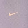 Nike Jackets Men's Light Purple Baseball Collar Moderate Other FV3165-573
