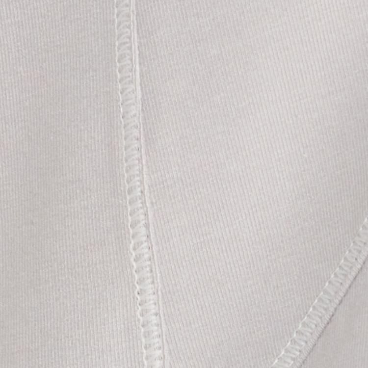 adidas FOS Short Sleeve Solid Color Regular T-Shirt Women Tops KZ5437