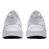 Nike Air Huarache Tessuto, Pelle Sintetica Ammortizzazione Antiscivolo Resistente all'Abrasione Copertura Supporto Leggero 819151-102