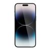 Szkło hartowane do iPhone 14 Pro Spigen Glas.TR Slim