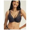 Push-up Bra Esotiq 44220
