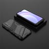 For Xiaomi Redmi 9T Case Car Kickstand Holder Magnetic Phone Case For Redmi9T 9 T M2010 J19SY 6.53 Shockproof Armor Back Cover