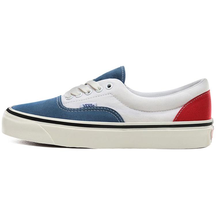 Vans Era 95 DX Blue White Red Men s VN0A2RR1VYA EU 35