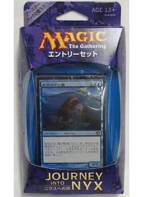 Συλλεκτικά είδη και μοντέλα – Συλλεκτικές κάρτες και αξεσουάρ