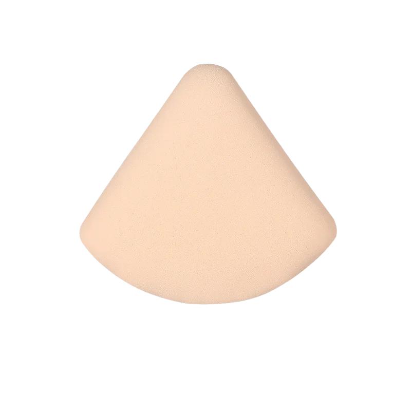Super Soft Marshmallow Makeup Sponge Puff Dry Wet Dual-use Air Cushion Powder Puff Cosmetic Sponges Powder Puff Makeup Tool