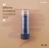 Giffarine Crystalline Foundation Stick 8,6 g 12830-12837 – Thai Cosmetic Make Up