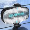 K12 Phone Cooler for Gaming Dual-Core Semiconductor Mobile Radiator Cooling Fan
