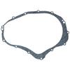 Motorcycle Crankcase Clutch Cover Gasket Kits For Suzuki GSXR1000 GSX-R1000 GSXR 1000 2009-2016