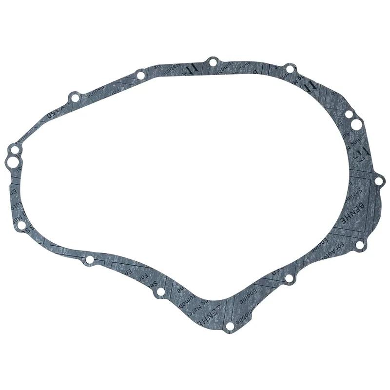 Motorcycle Crankcase Clutch Cover Gasket Kits For Suzuki GSXR1000 GSX-R1000 GSXR 1000 2009-2016