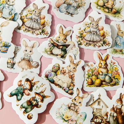 Giochi e giocattoli – Adesivi per bambini