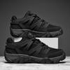 Fashion New Men Anti Slip Wear Resistant Climbing Shoes Forest Training Breath Travel Shoes for Men Outdoor Casual Sneakers Size 39-48