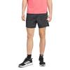Adidas D4T Sports Shorts Men's Carbon Black Moderate KT5267