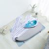Ironing Board Replacement Ironing Board Boat Small Ironing Board For Ironing Boards Replacement Insulated Ironing Board Padded Suitable for Ironing
