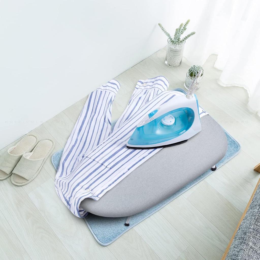 Ironing Board Replacement Ironing Board Boat Small Ironing Board For Ironing Boards Replacement Insulated Ironing Board Padded Suitable for Ironing