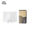 JOYTOUR Disposable Men's Underwear