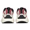 Anta Running Collection Low top Running Shoes Women's Red Pink White 12945567-3