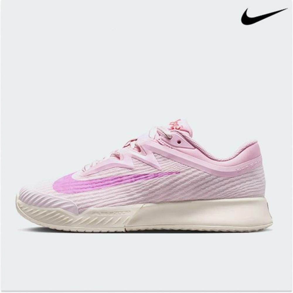

Nike Women S tenniS ShoeS Zoom Vapor Pro 3 Red Hv1376 601 250