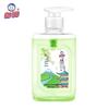 White Cat Gentle Germ-Killing Liquid Hand Soap, Sencha Fragrance