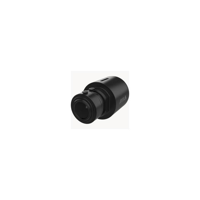 Accessoire pour caméra de sécurité Axis 02639-001 Noir