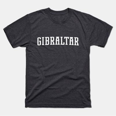 Tops – Camisetas