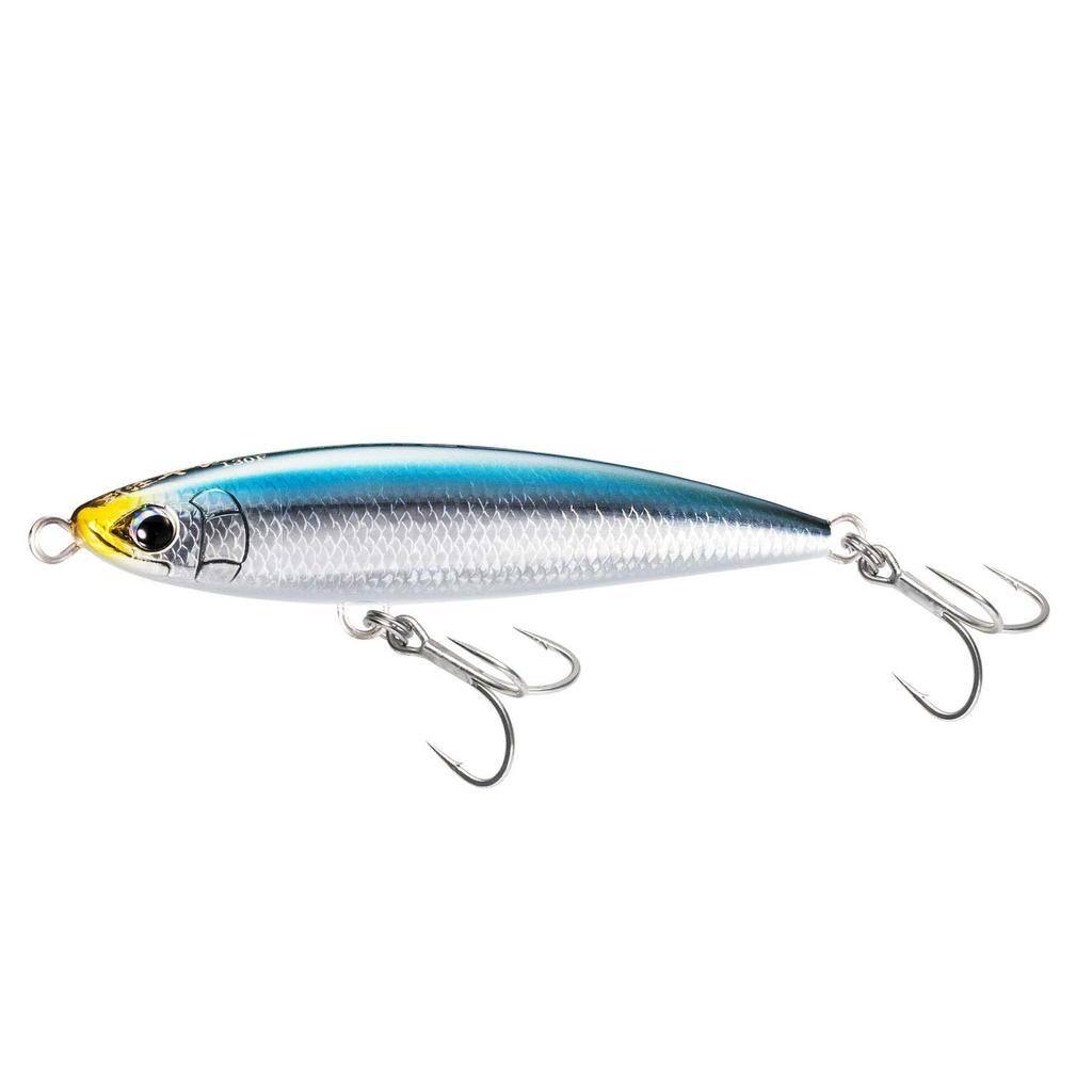 Shimano Offshore Saltwater Lure Ocea Pencil Special Order Hiramasa 130F 006 Katakuchi XU-T13S Kyōrin