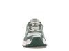 New Balance 740v2 White Marsh Green - U740GR2
