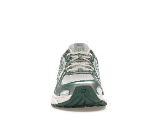 New Balance 740v2 White Marsh Green - U740GR2