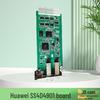 Huawei OptiX Network Boards and Accessories