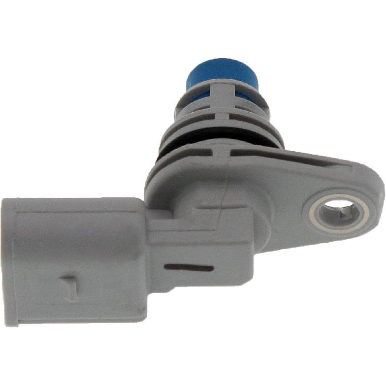 Dorman 962-191 Engine Camshaft Position Sensor Compatible with Select Volkswagen Models