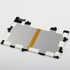 Original Hochwertiger Tablet-Akku SP397281A für Samsung GALAXY Tab 7.7 P6800 P6810 i815 5100 mAh