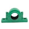 Pillow Block Bearing Housing: Models 1501 to 1507