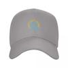 Grandpa Day  Worlds Best Grandpa Baseball Cap Trucker Cap Cosplay Golf Hat Designer Hat GirlS Hats WoUnisexs