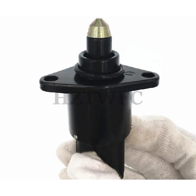 

Idle Air Control Valve 4591611AA 04591611AA 2H1074 For Jeep Wrangler Liberty TJ Chrysler PT Cruiser Sebring For Dodge Stratus