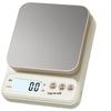 Wei Zhi Xiang High-Precision Digital Kitchen Scale