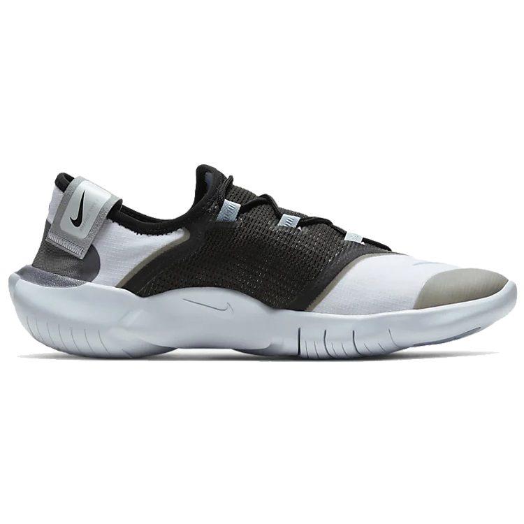 Nike Free Rn 5.0 2020 White CI9921-100