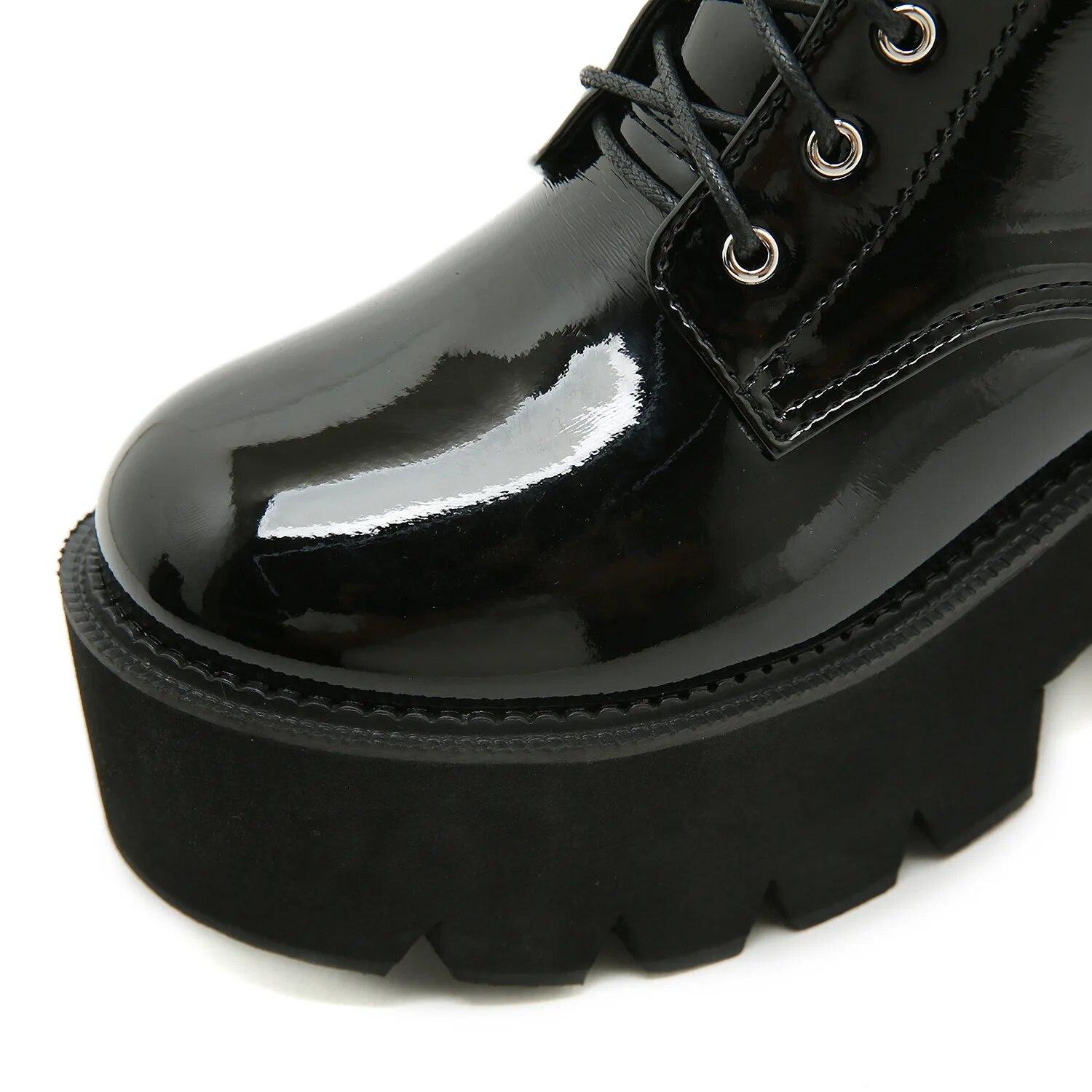 Зима 2024 — фото 12