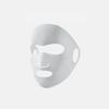 Vollgesichts-UV-Schutz-Gesichtsbedeckung Atmungsaktiver Facekini Wiederverwendbare Sonnencreme-Gesichtsmaske Damen