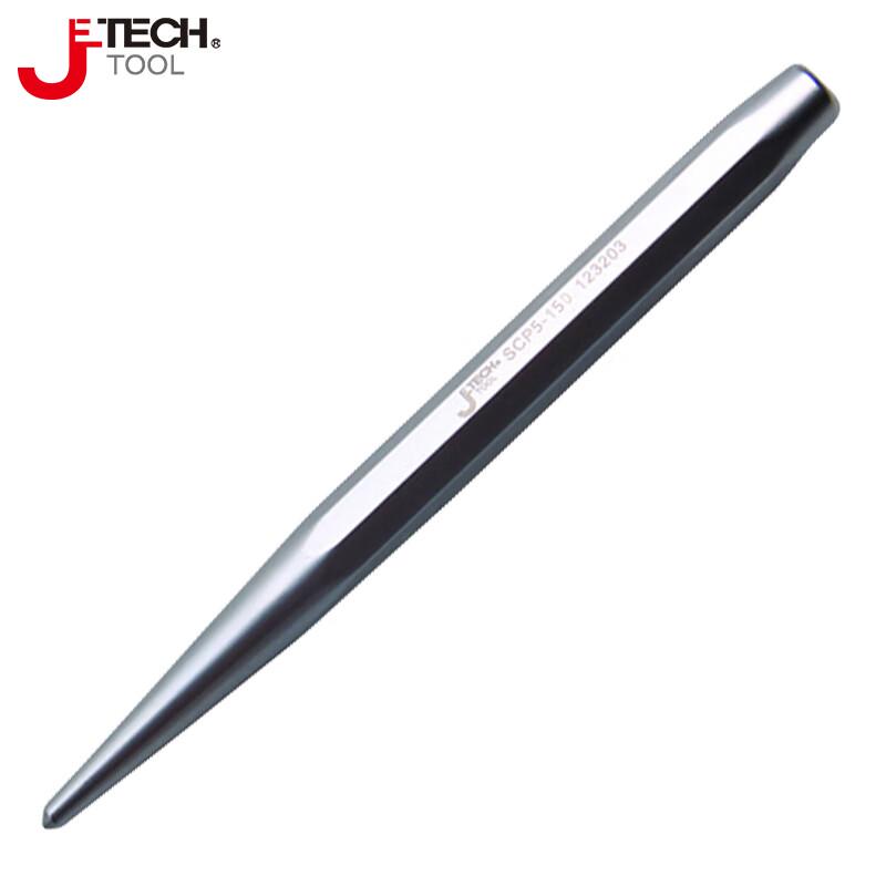 Центровка JETECH