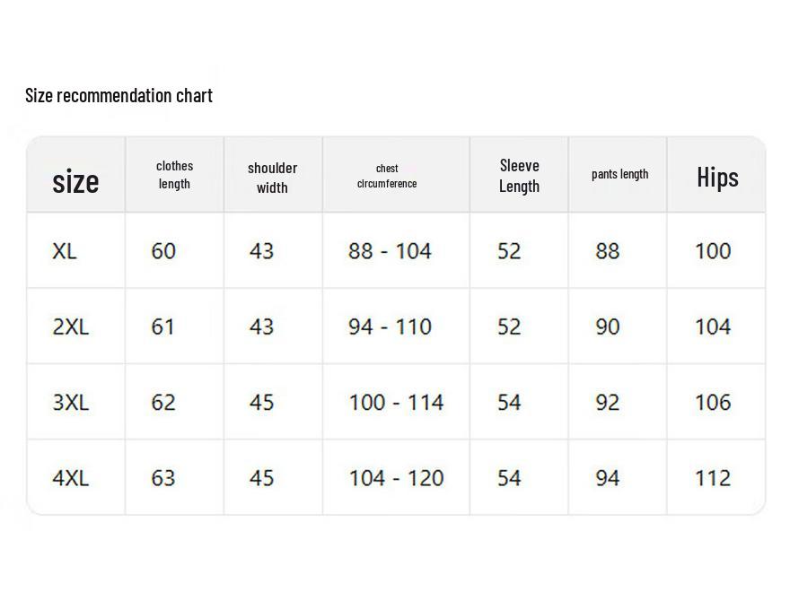 YUZHAOLIN Women's Fleece Thermal Cardigan Set