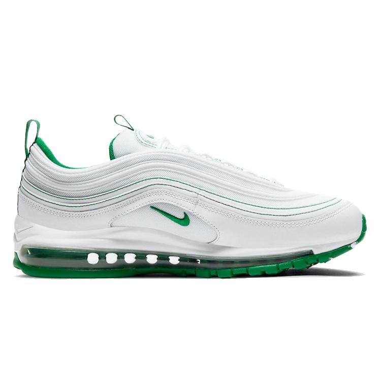 Nike Air Max 97 'Pine Green' da Uomo DH0271-100